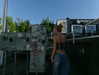 zayantewillow Altpins Profile Picture