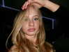 zayantewillow Altpins Profile Picture