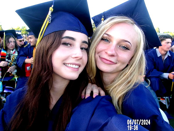 zayantewillow instagram image archive image