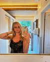 zayantewillow Altpins Profile Picture