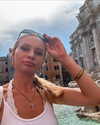 zayantewillow Altpins Profile Picture