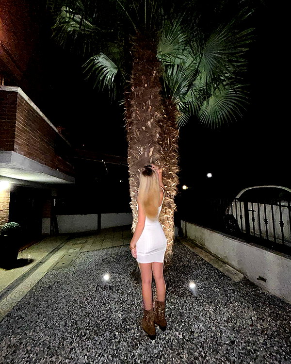 zayantewillow instagram image archive image