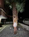 zayantewillow Altpins Profile Picture
