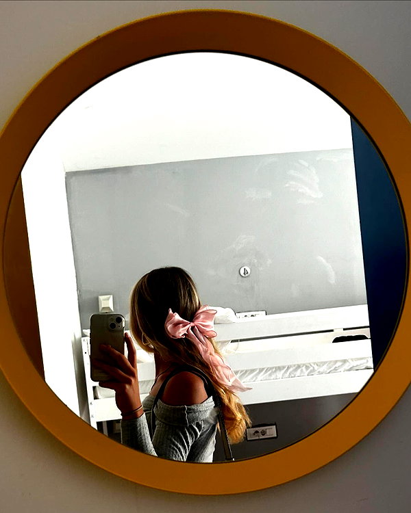 zayantewillow instagram image archive image