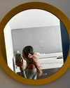 zayantewillow Altpins Profile Picture