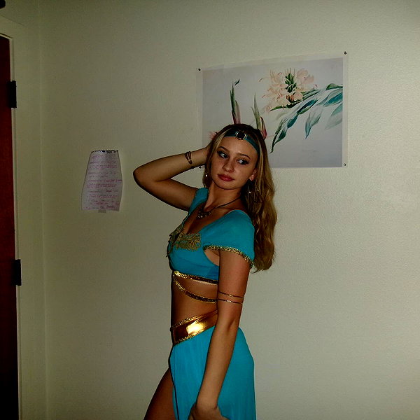 zayantewillow instagram image archive image