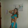zayantewillow Altpins Profile Picture