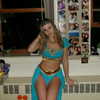 zayantewillow Altpins Profile Picture