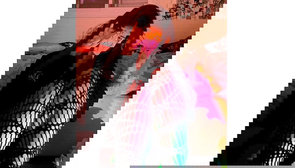 ziv.etach ziv.etach archive image