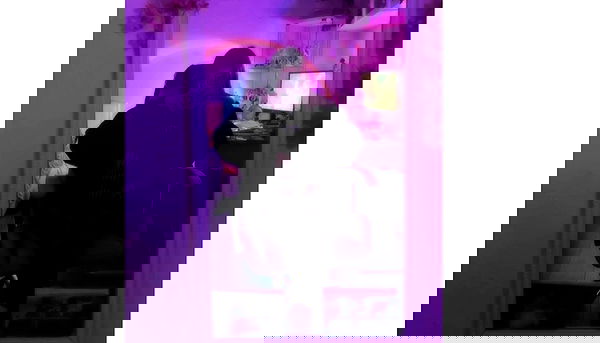 ziv.etach ziv.etach archive image