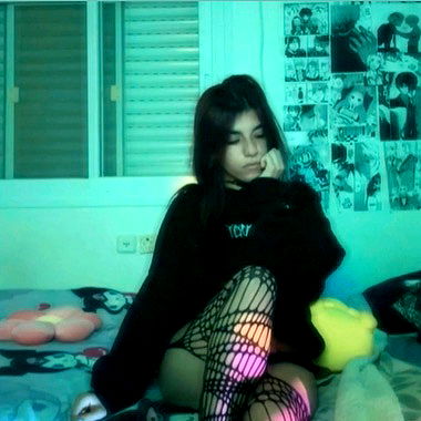 ziv.etach ziv.etach archive image