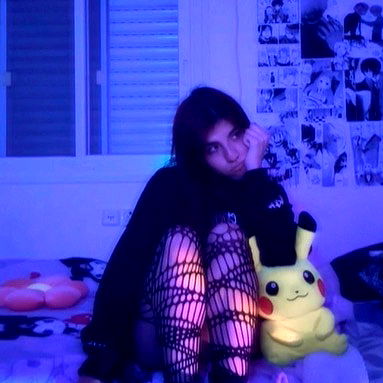 ziv.etach ziv.etach archive image