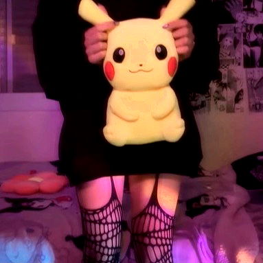 ziv.etach ziv.etach archive image