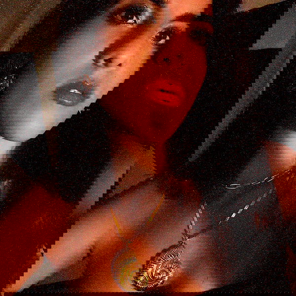 ziv.etach ziv.etach archive image