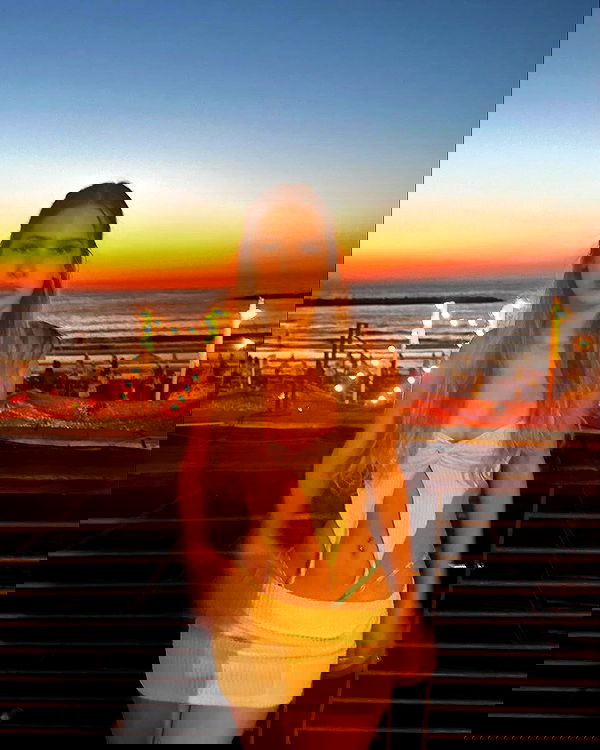 zlata_shipulin zlata_shipulin archive image