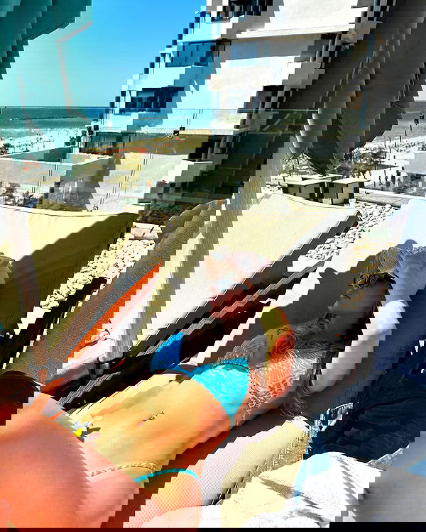 zlata_shipulin zlata_shipulin archive image