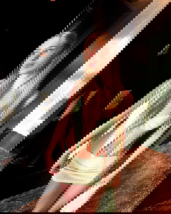 zlata_shipulin zlata_shipulin archive image