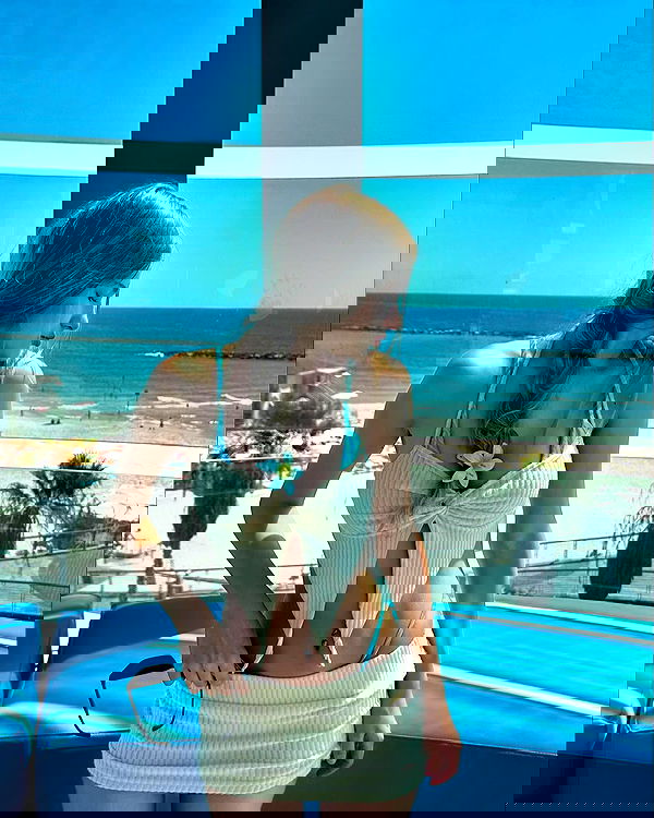 zlata_shipulin zlata_shipulin archive image