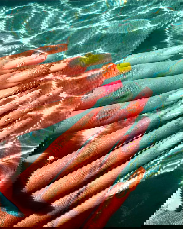 zlata_shipulin zlata_shipulin archive image