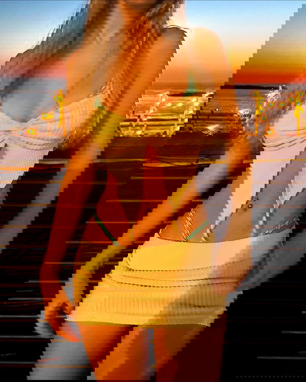 zlata_shipulin zlata_shipulin archive image