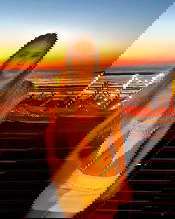 zlata_shipulin zlata_shipulin archive image