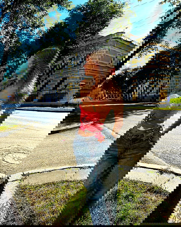 zlata_shipulin zlata_shipulin archive image