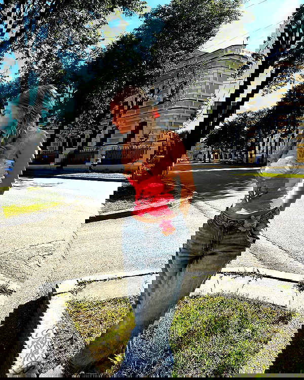 zlata_shipulin zlata_shipulin archive image