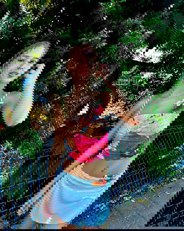 zlata_shipulin zlata_shipulin archive image