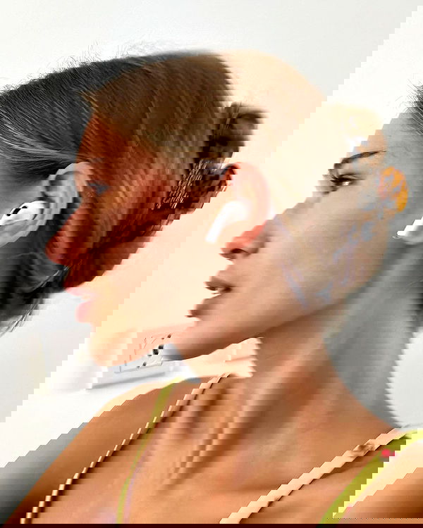 zlata_shipulin zlata_shipulin archive image