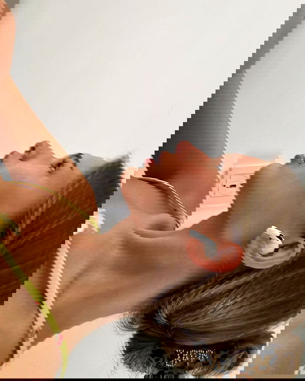 zlata_shipulin zlata_shipulin archive image