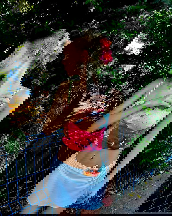 zlata_shipulin zlata_shipulin archive image