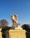 zoe.glover Altpins Profile Picture