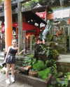 zoe.glover Altpins Profile Picture
