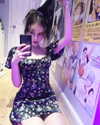 zoe.glover Altpins Profile Picture