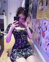 zoe.glover Altpins Profile Picture