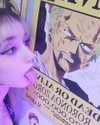 zoe.glover Altpins Profile Picture
