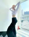 zoe.glover Altpins Profile Picture
