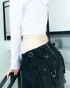 zoe.glover Altpins Profile Picture