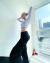 zoe.glover Altpins Profile Picture