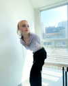 zoe.glover Altpins Profile Picture