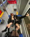 zoe.glover Altpins Profile Picture