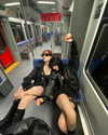 zoe.glover Altpins Profile Picture