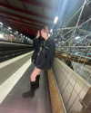 zoe.glover Altpins Profile Picture