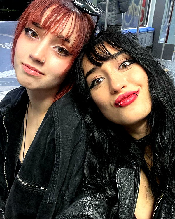 zoe.glover instagram image archive image