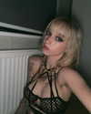 zoe.glover Altpins Profile Picture