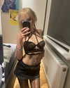 zoe.glover Altpins Profile Picture