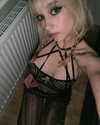 zoe.glover Altpins Profile Picture