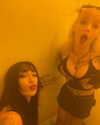 zoe.glover Altpins Profile Picture
