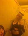 zoe.glover Altpins Profile Picture