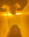 zoe.glover Altpins Profile Picture
